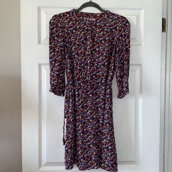 Boden Dresses & Skirts - Boden Dress